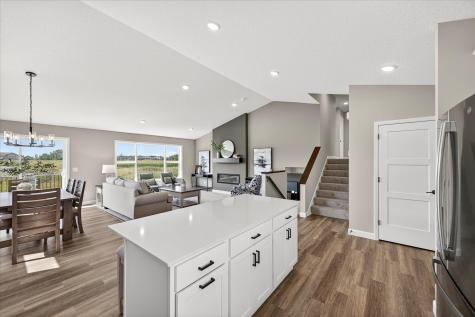 1401 Woods Road NE Isanti MN 55040