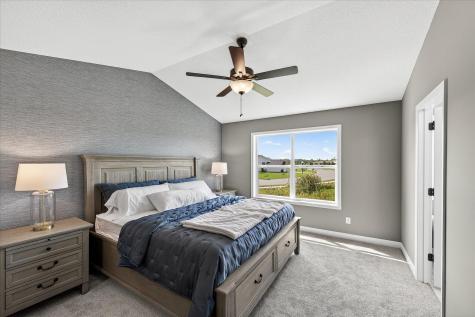 1401 Woods Road NE Isanti MN 55040