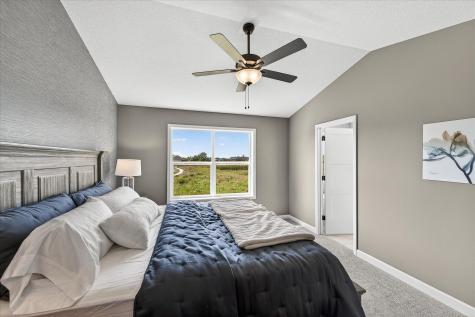 1401 Woods Road NE Isanti MN 55040