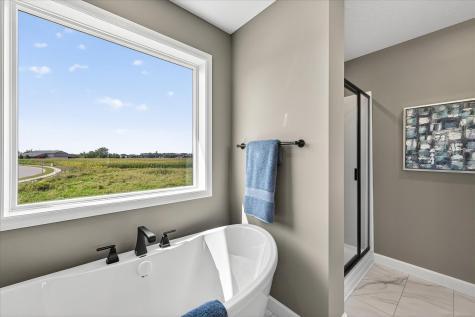 1401 Woods Road NE Isanti MN 55040