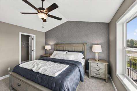 1401 Woods Road NE Isanti MN 55040