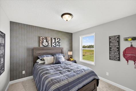 1401 Woods Road NE Isanti MN 55040