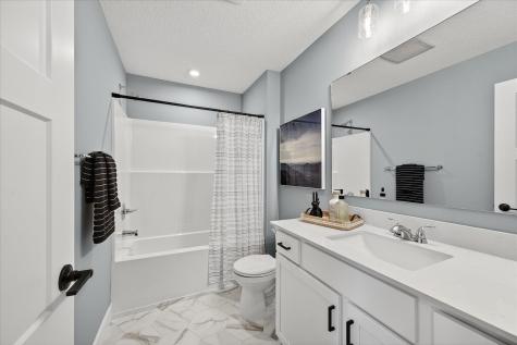 1401 Woods Road NE Isanti MN 55040