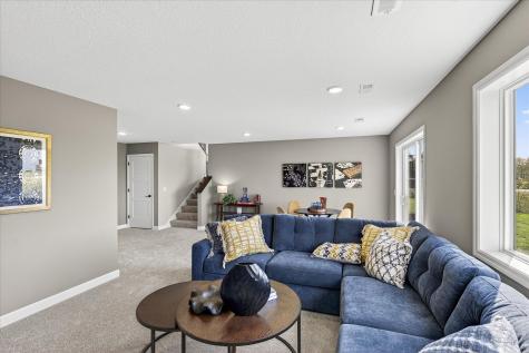 1401 Woods Road NE Isanti MN 55040