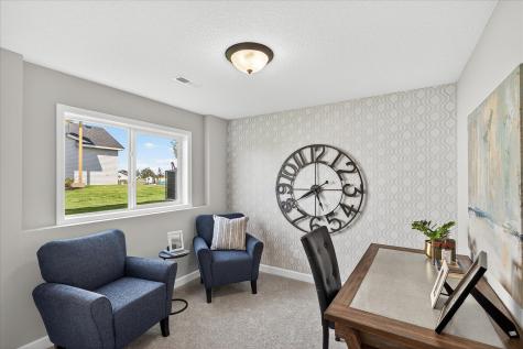 1401 Woods Road NE Isanti MN 55040