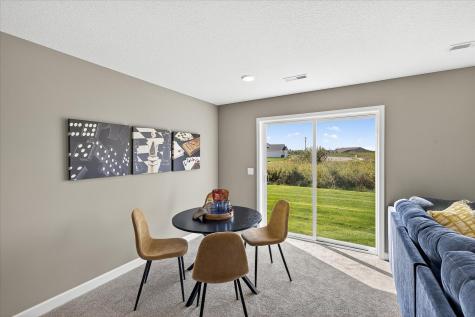 1401 Woods Road NE Isanti MN 55040