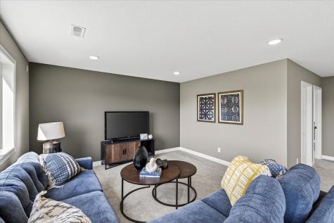1401 Woods Road NE Isanti MN 55040