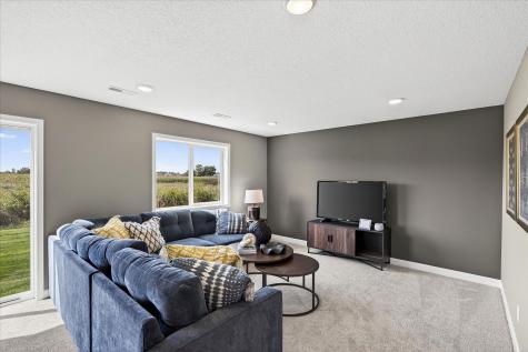 1401 Woods Road NE Isanti MN 55040