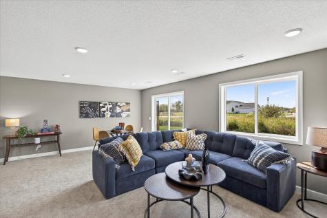 1401 Woods Road NE Isanti MN 55040