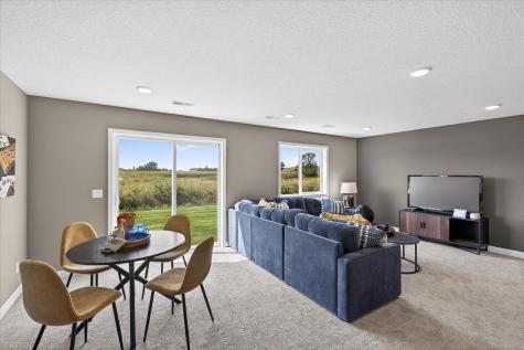 1401 Woods Road NE Isanti MN 55040