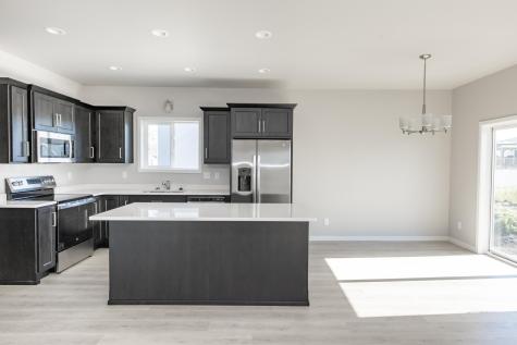 833 60th Avenue W West Fargo ND 58078