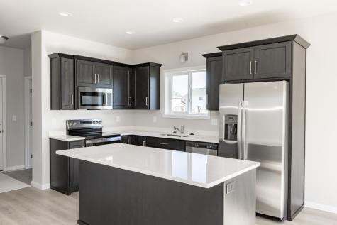 833 60th Avenue W West Fargo ND 58078