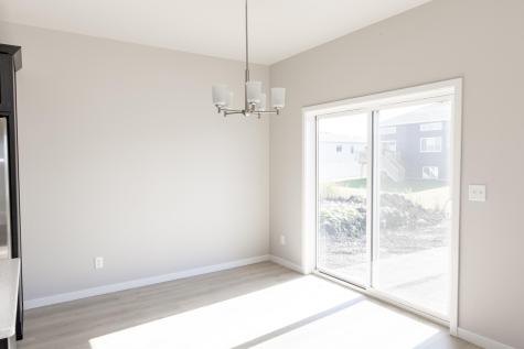 833 60th Avenue W West Fargo ND 58078