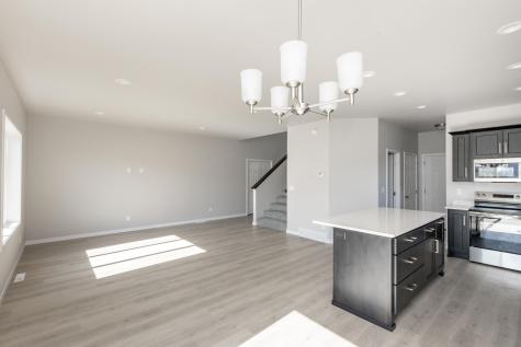 833 60th Avenue W West Fargo ND 58078