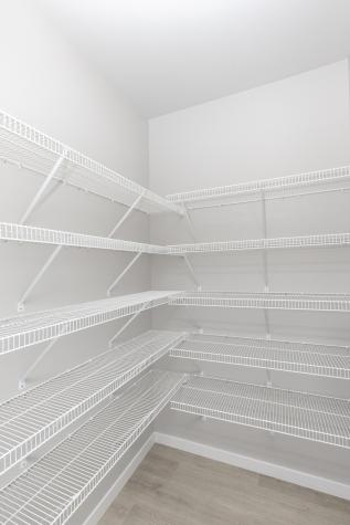 833 60th Avenue W West Fargo ND 58078