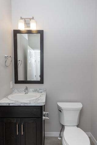 833 60th Avenue W West Fargo ND 58078