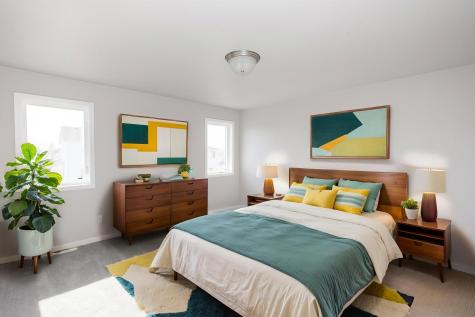 833 60th Avenue W West Fargo ND 58078