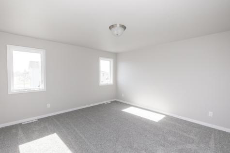 833 60th Avenue W West Fargo ND 58078