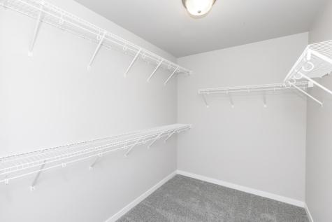 833 60th Avenue W West Fargo ND 58078