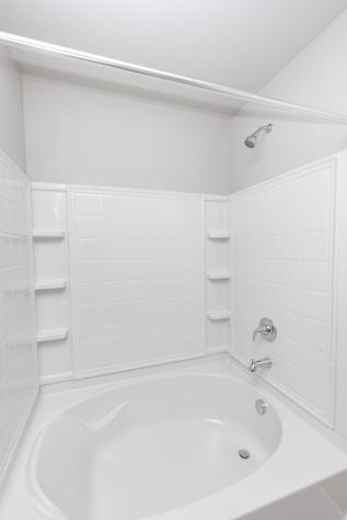 833 60th Avenue W West Fargo ND 58078