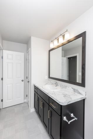 833 60th Avenue W West Fargo ND 58078