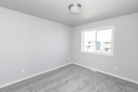 833 60th Avenue W West Fargo ND 58078