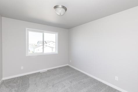 833 60th Avenue W West Fargo ND 58078