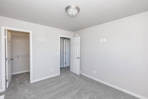 833 60th Avenue W West Fargo ND 58078