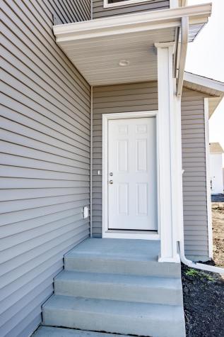 833 60th Avenue W West Fargo ND 58078