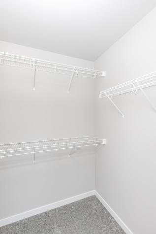 833 60th Avenue W West Fargo ND 58078