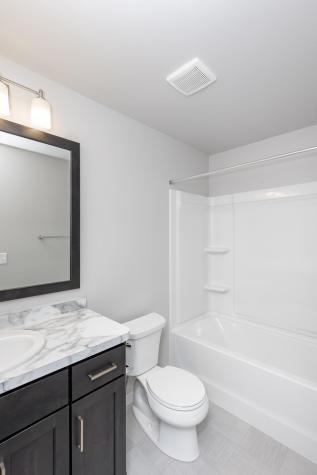 833 60th Avenue W West Fargo ND 58078