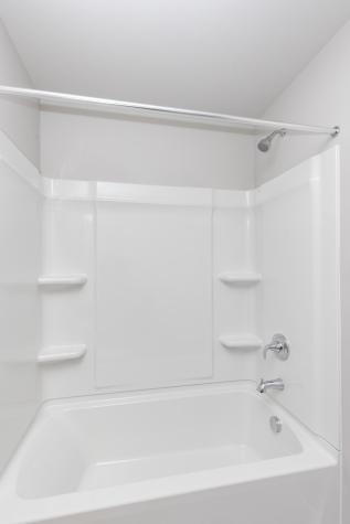 833 60th Avenue W West Fargo ND 58078