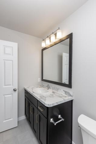 833 60th Avenue W West Fargo ND 58078