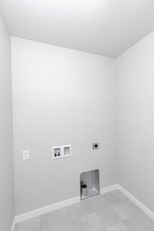 833 60th Avenue W West Fargo ND 58078