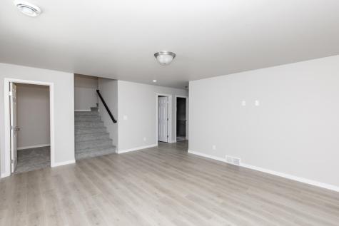 833 60th Avenue W West Fargo ND 58078