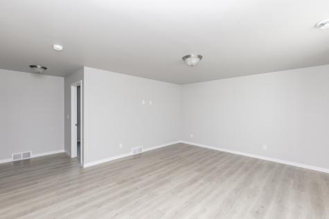 833 60th Avenue W West Fargo ND 58078