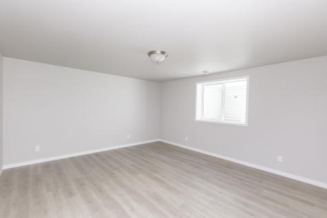 833 60th Avenue W West Fargo ND 58078