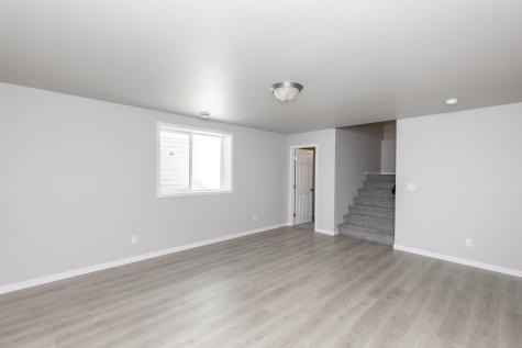 833 60th Avenue W West Fargo ND 58078