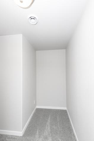 833 60th Avenue W West Fargo ND 58078