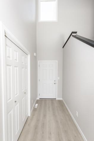 833 60th Avenue W West Fargo ND 58078