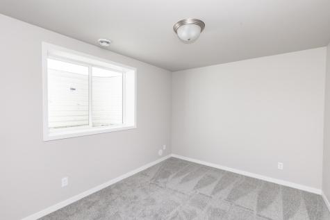 833 60th Avenue W West Fargo ND 58078