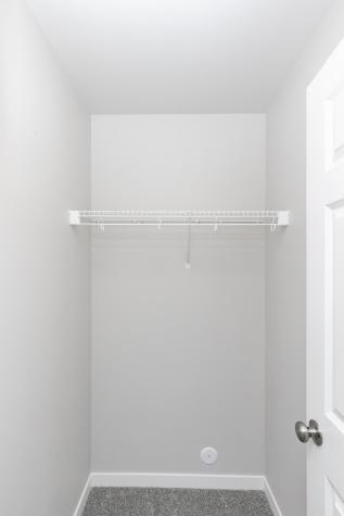 833 60th Avenue W West Fargo ND 58078