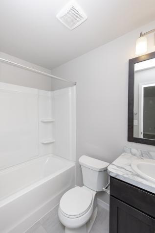 833 60th Avenue W West Fargo ND 58078