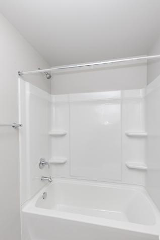 833 60th Avenue W West Fargo ND 58078