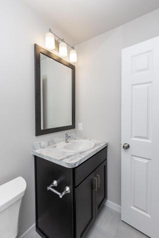 833 60th Avenue W West Fargo ND 58078