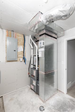 833 60th Avenue W West Fargo ND 58078