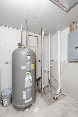 833 60th Avenue W West Fargo ND 58078