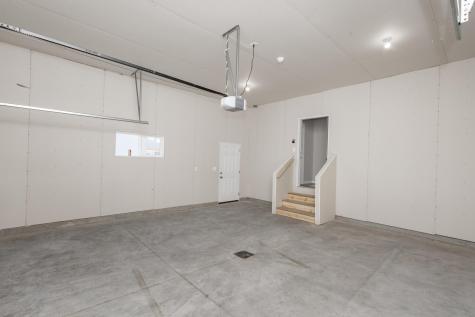 833 60th Avenue W West Fargo ND 58078