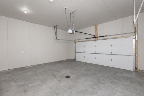 833 60th Avenue W West Fargo ND 58078