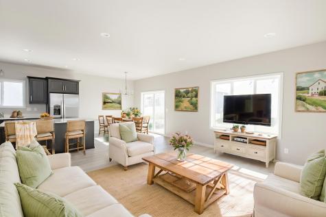 833 60th Avenue W West Fargo ND 58078